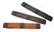 W-PROFILE NACKSTYCKE